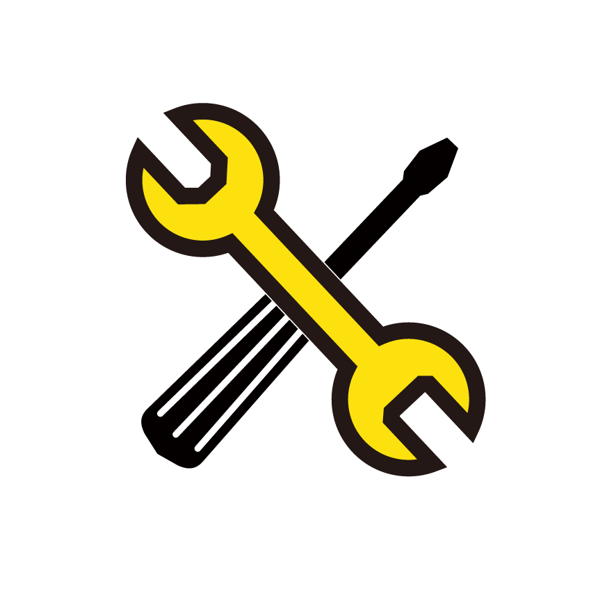 株式会社北栄機工