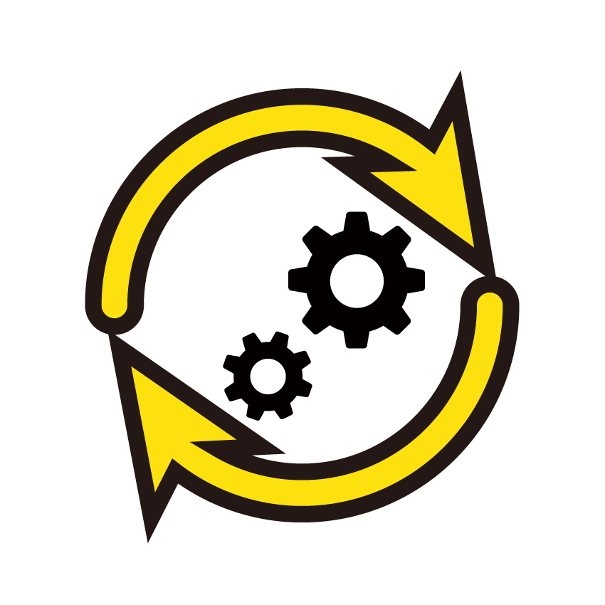 株式会社北栄機工