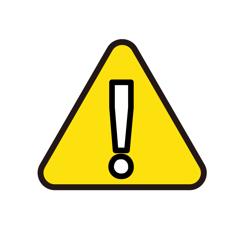 株式会社北栄機工