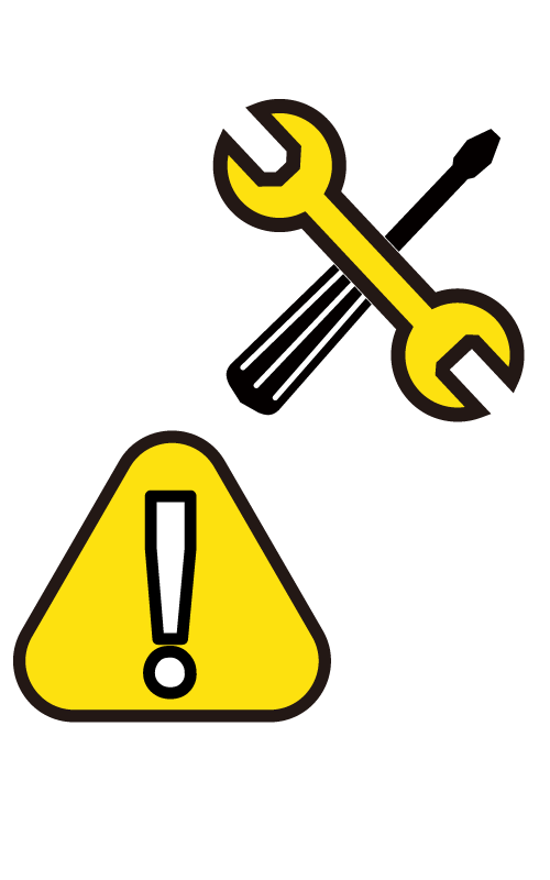 株式会社北栄機工