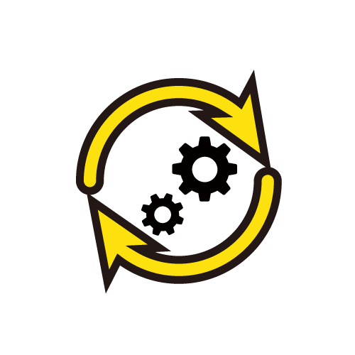 株式会社北栄機工